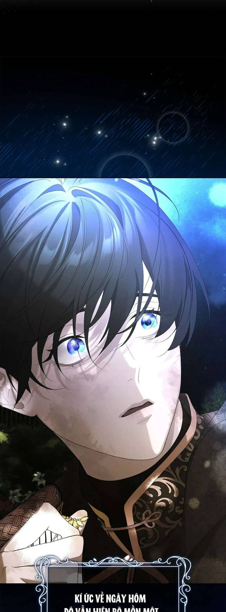 Không Cần Hối Hận Chap 6 - Next Chap 7