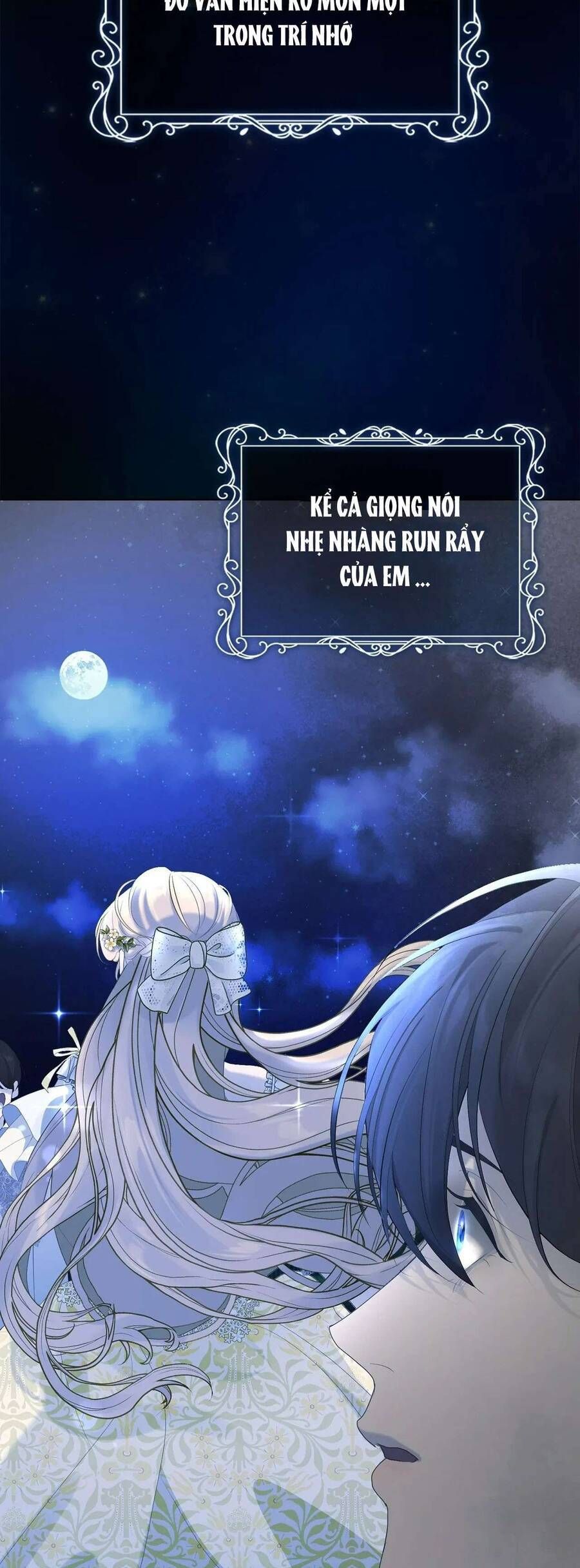 Không Cần Hối Hận Chap 6 - Next Chap 7