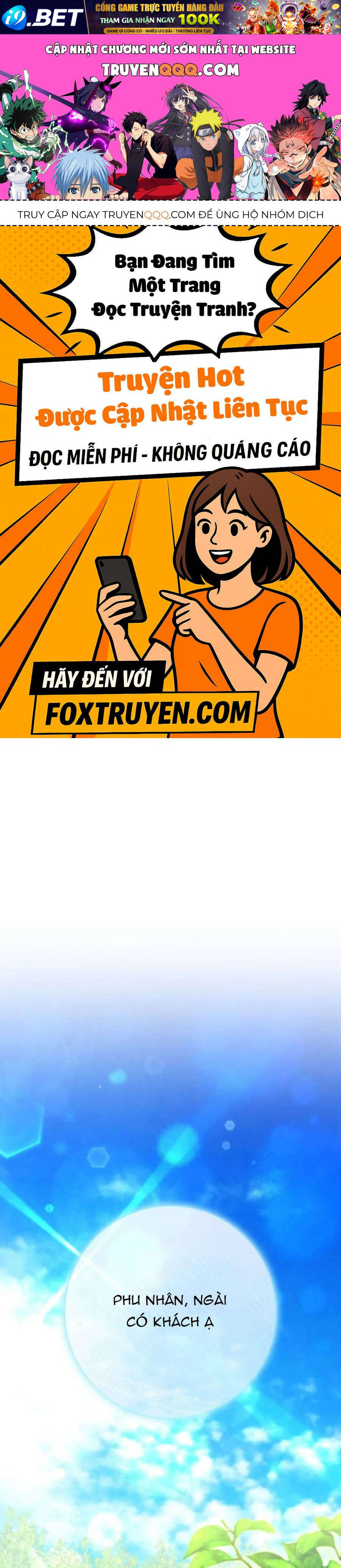 Không Cần Hối Hận Chap 7 - Next Chap 8