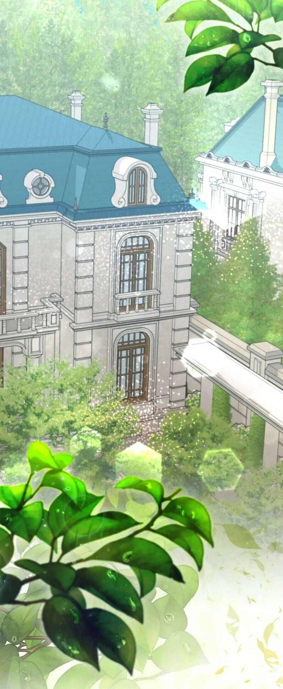 Không Cần Hối Hận Chap 7 - Next Chap 8