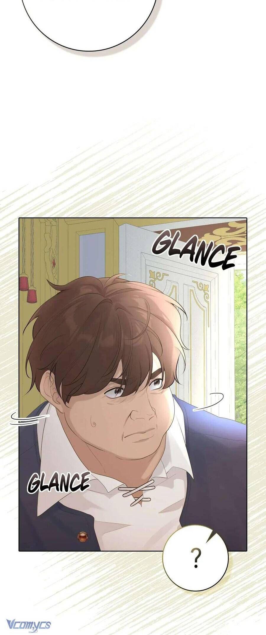 Không Cần Hối Hận Chap 7 - Next Chap 8