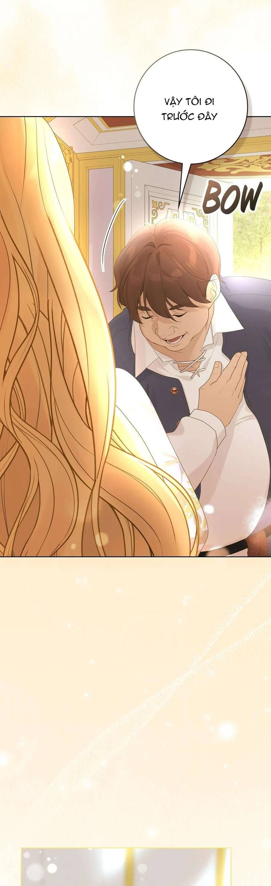 Không Cần Hối Hận Chap 7 - Next Chap 8