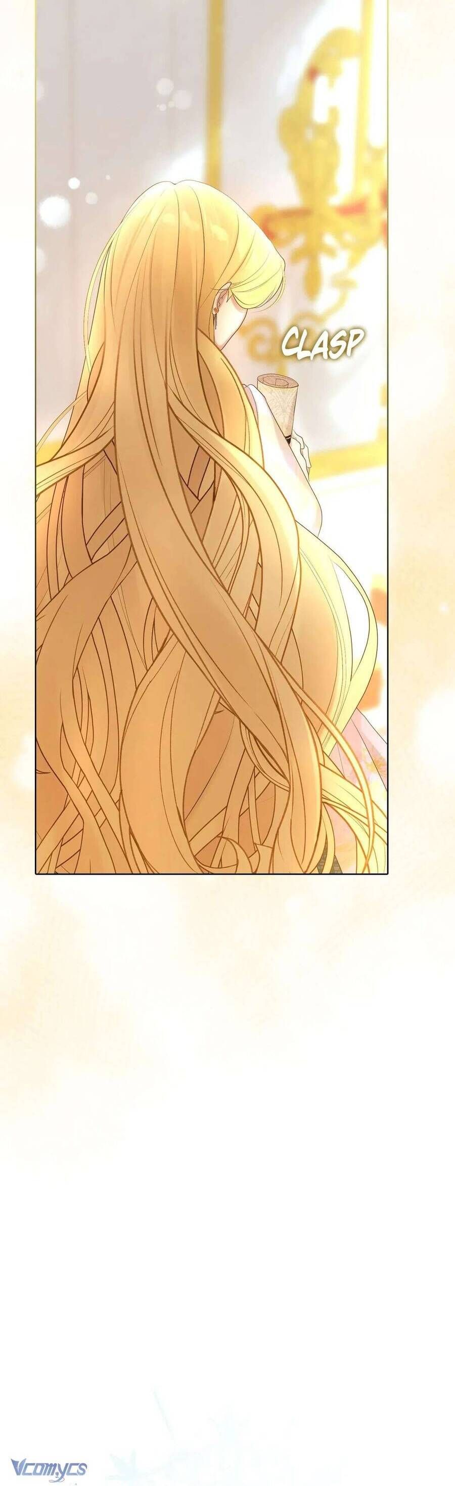 Không Cần Hối Hận Chap 7 - Next Chap 8