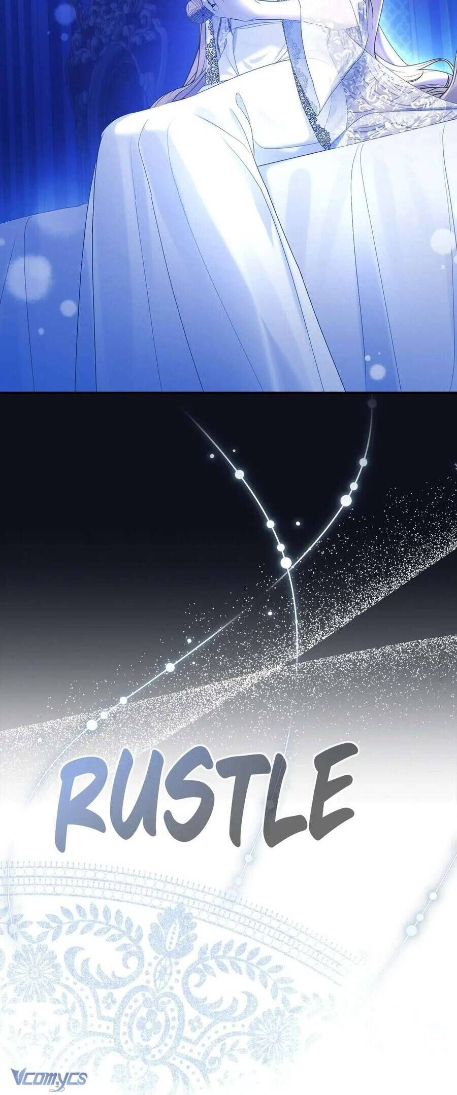 Không Cần Hối Hận Chap 7 - Next Chap 8