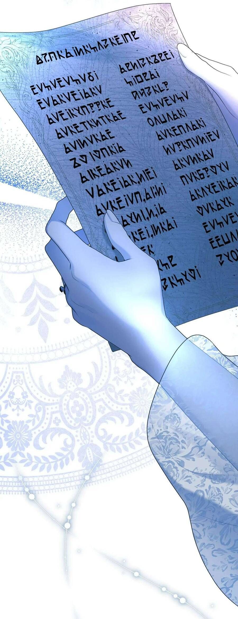 Không Cần Hối Hận Chap 7 - Next Chap 8