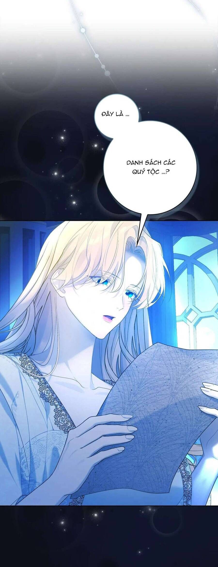 Không Cần Hối Hận Chap 7 - Next Chap 8