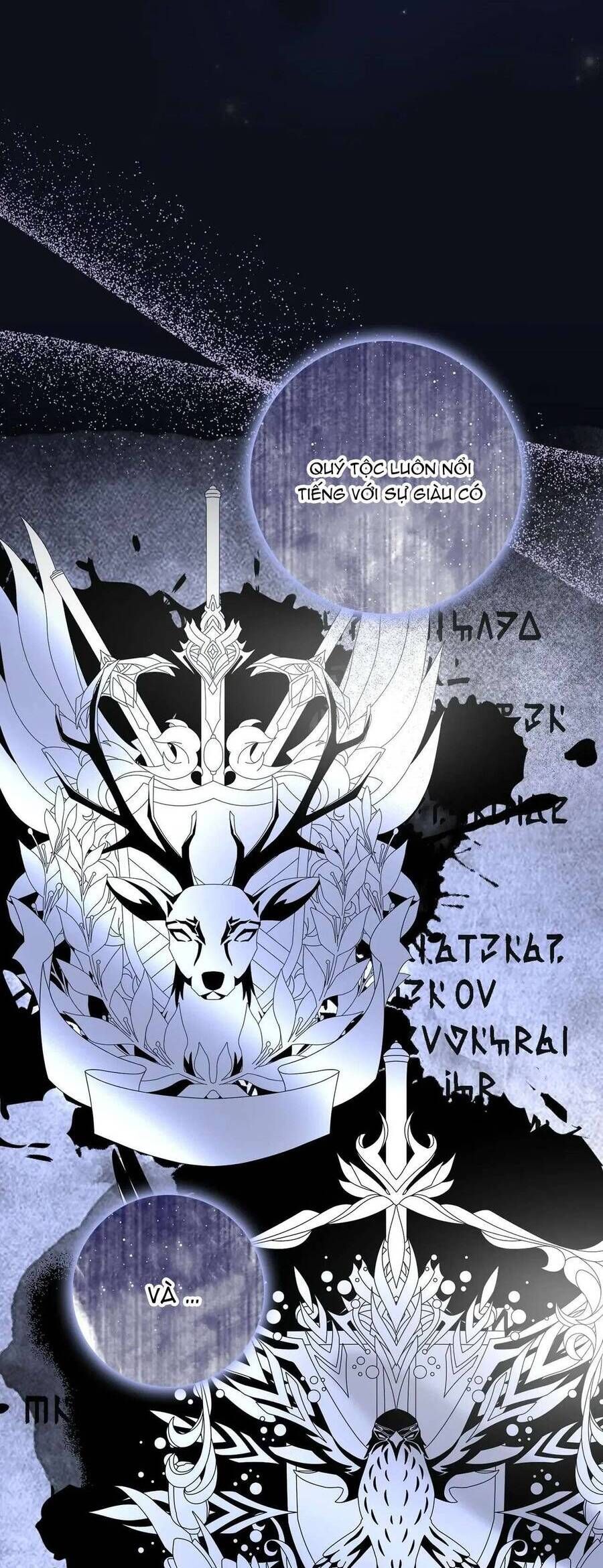 Không Cần Hối Hận Chap 7 - Next Chap 8