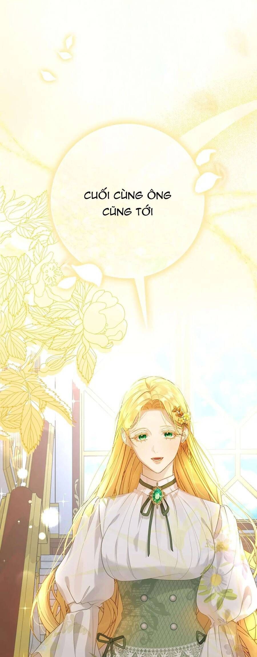 Không Cần Hối Hận Chap 7 - Next Chap 8