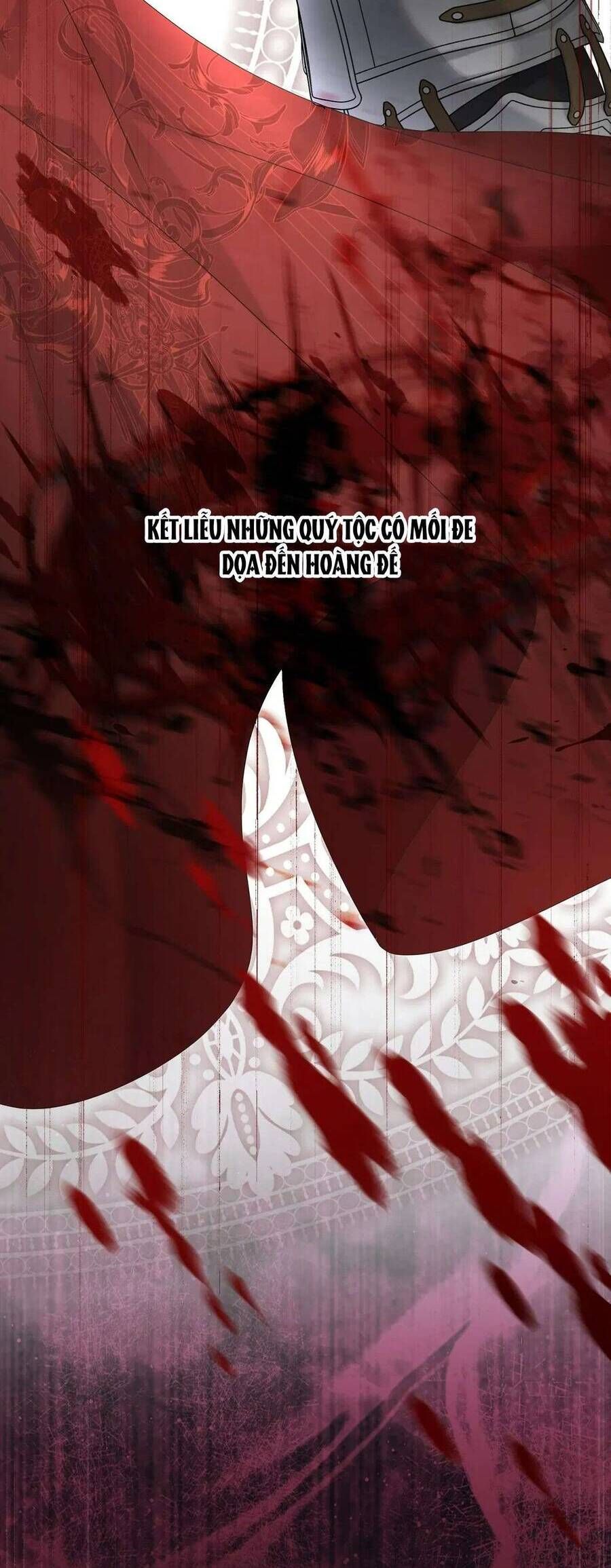 Không Cần Hối Hận Chap 7 - Next Chap 8