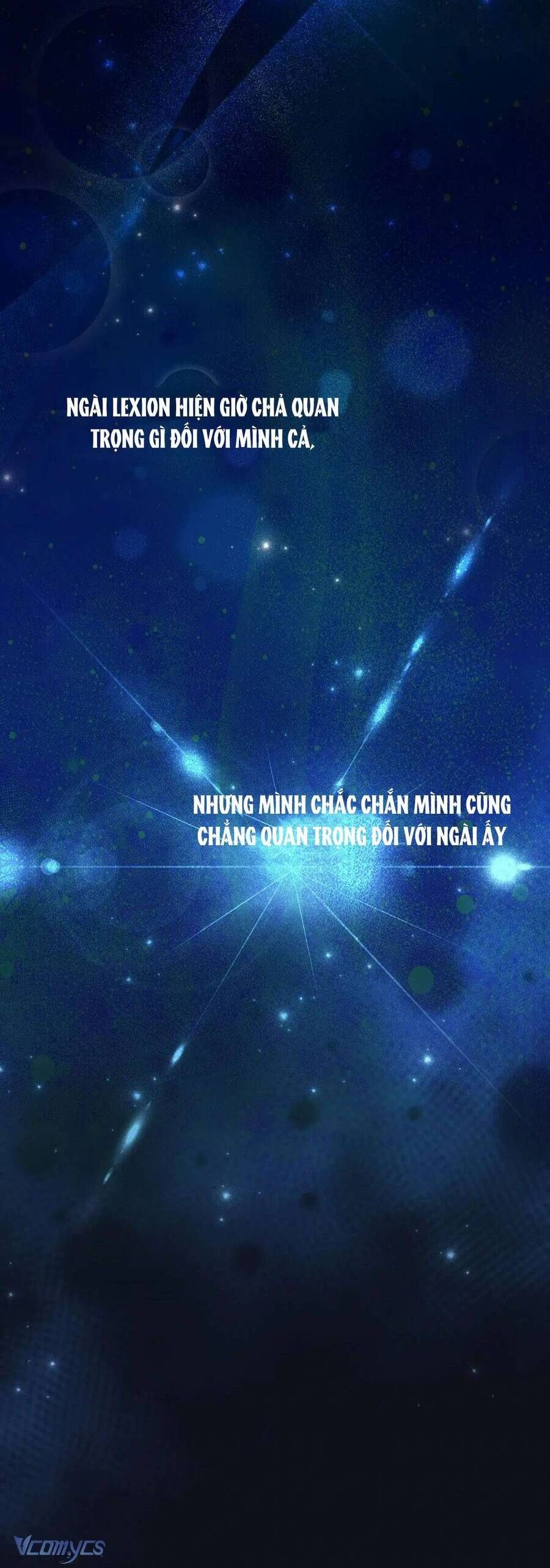 Không Cần Hối Hận Chap 7 - Next Chap 8