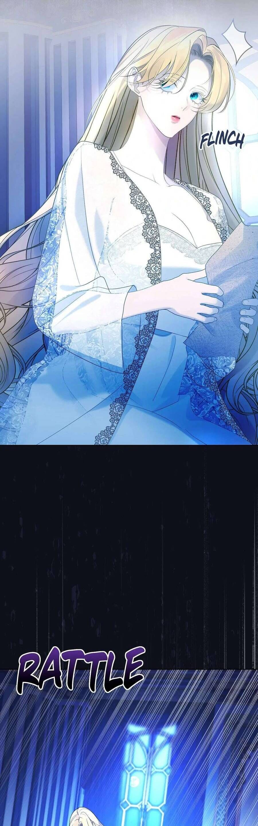 Không Cần Hối Hận Chap 7 - Next Chap 8