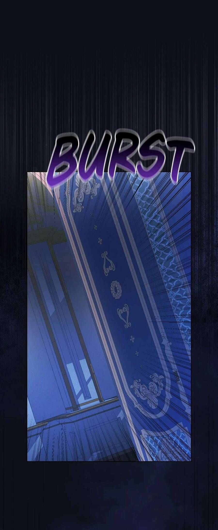 Không Cần Hối Hận Chap 7 - Next Chap 8