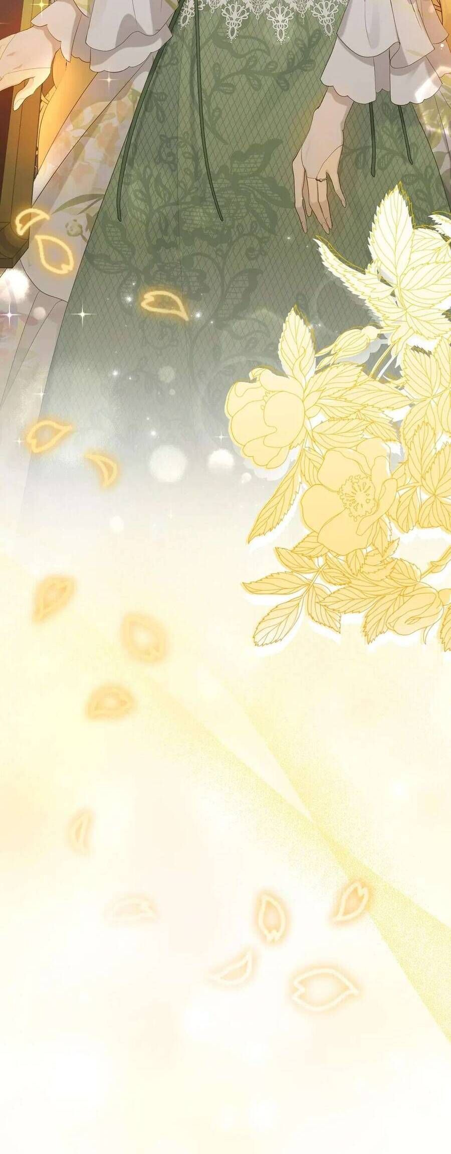 Không Cần Hối Hận Chap 7 - Next Chap 8