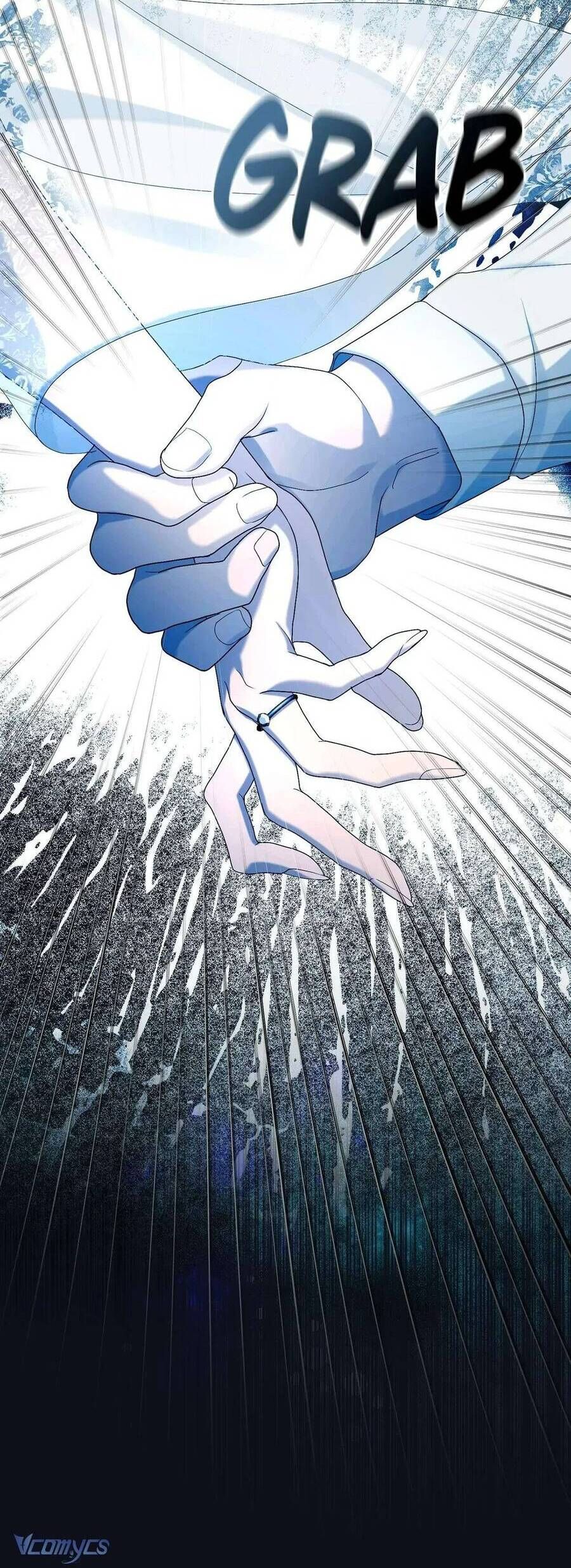 Không Cần Hối Hận Chap 7 - Next Chap 8