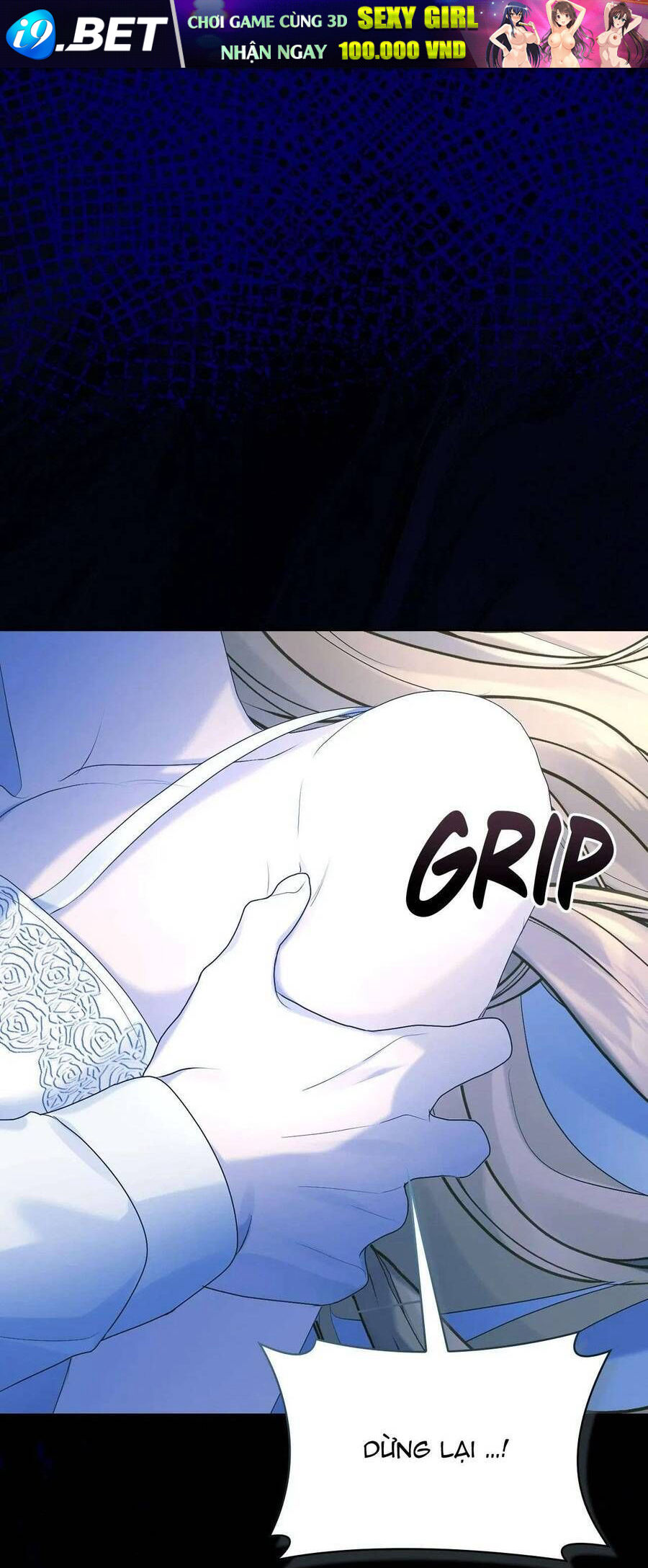 Không Cần Hối Hận Chap 7 - Next Chap 8