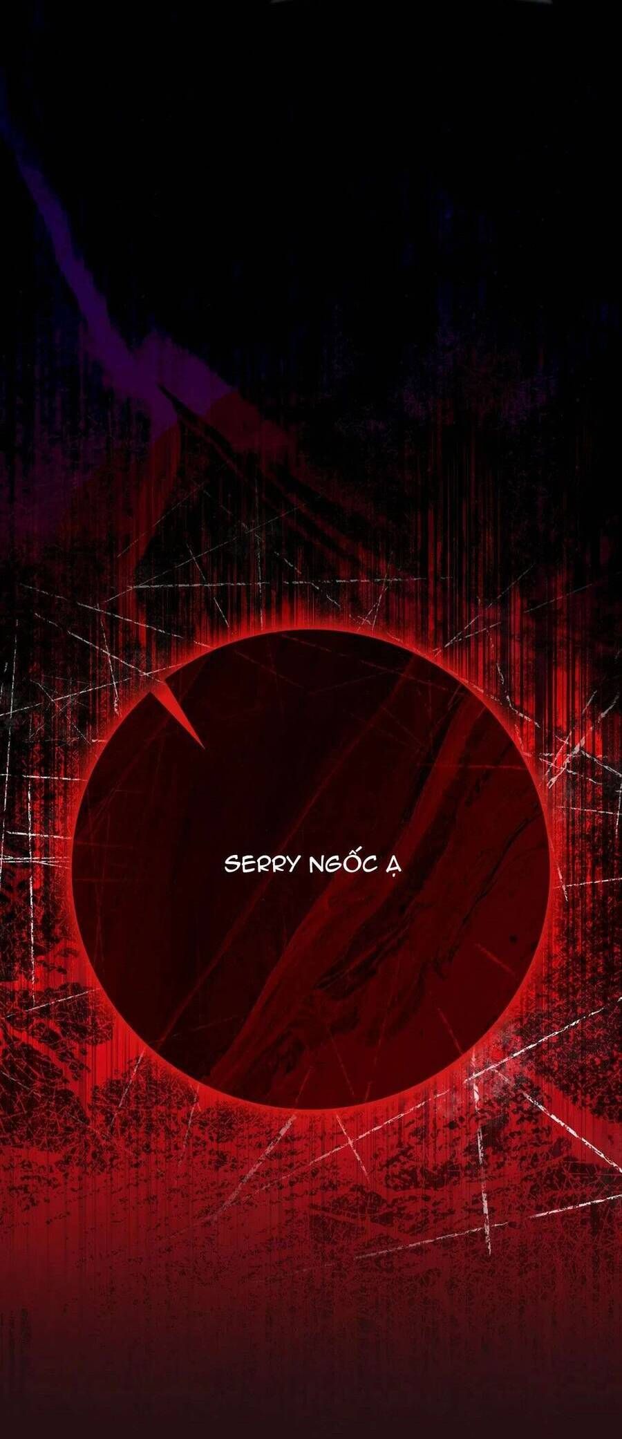 Không Cần Hối Hận Chap 7 - Next Chap 8