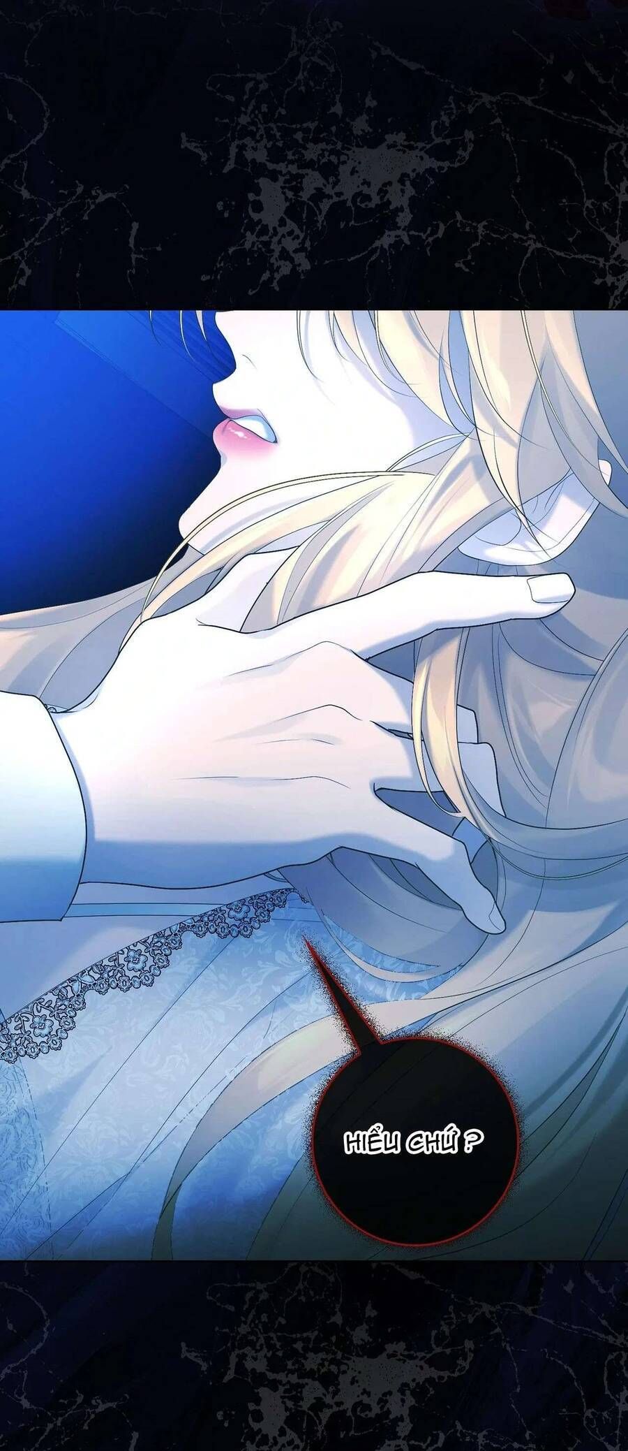 Không Cần Hối Hận Chap 7 - Next Chap 8