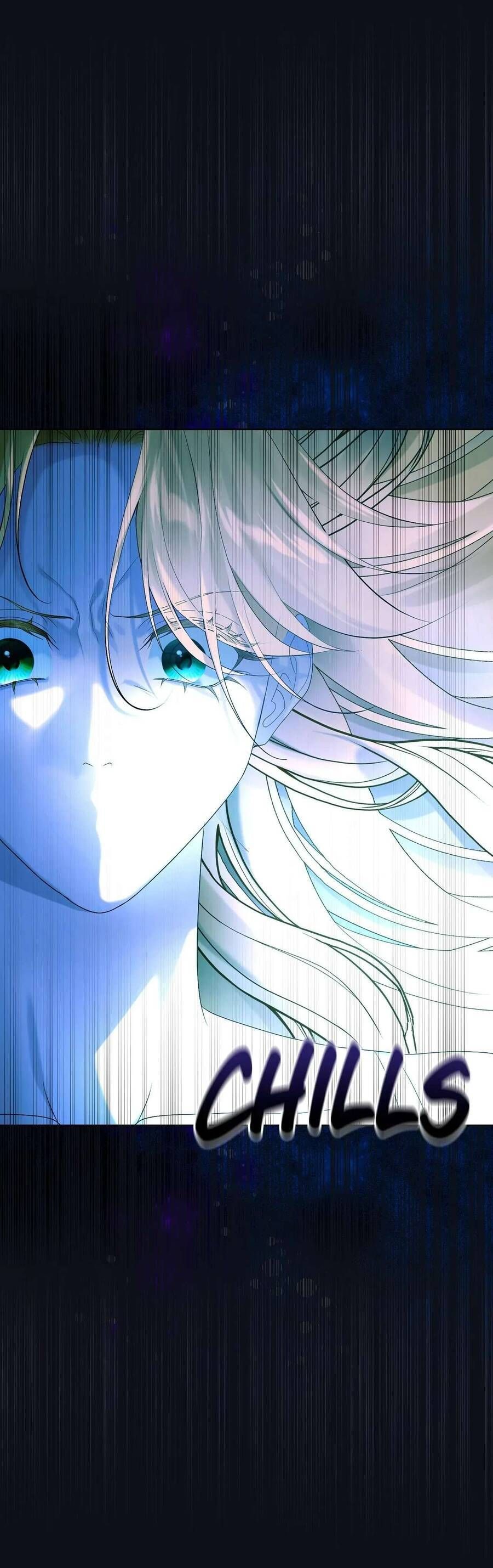 Không Cần Hối Hận Chap 7 - Next Chap 8