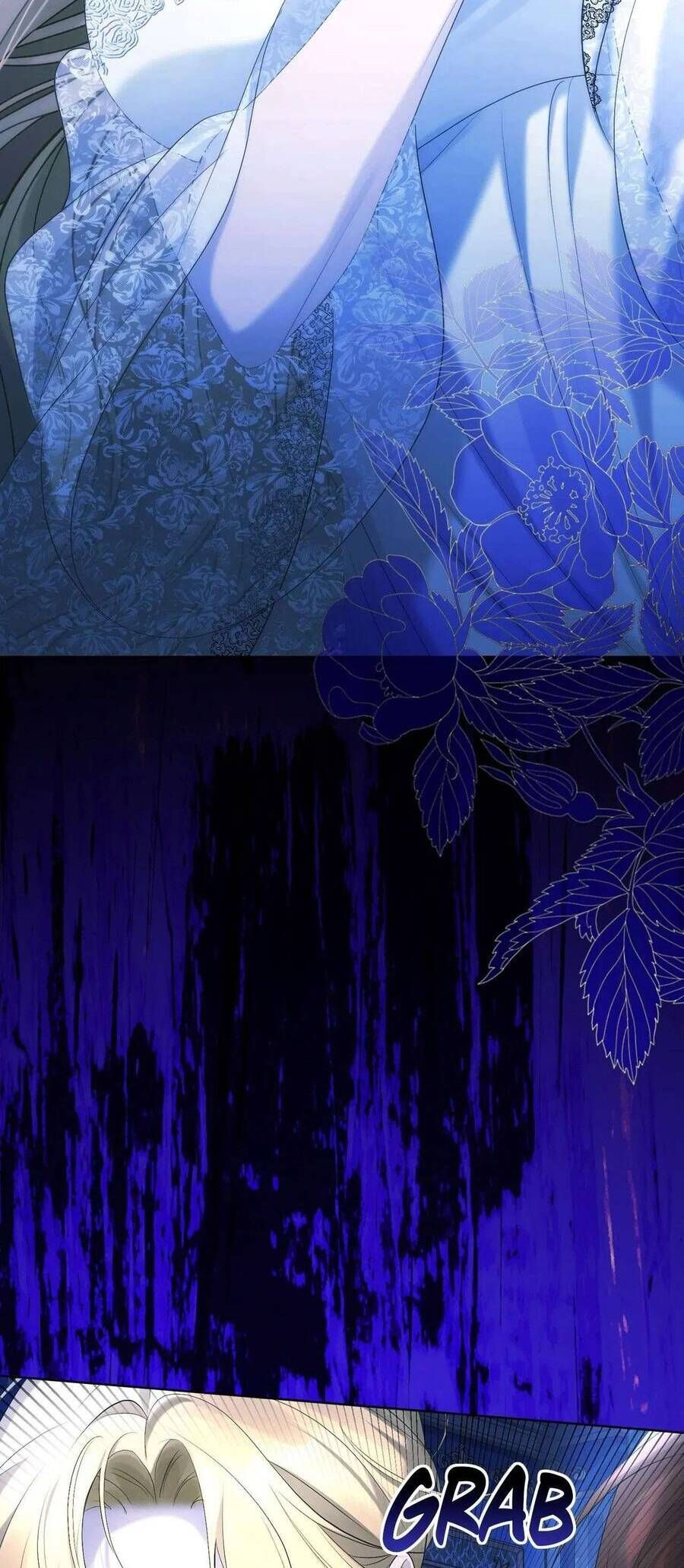 Không Cần Hối Hận Chap 7 - Next Chap 8