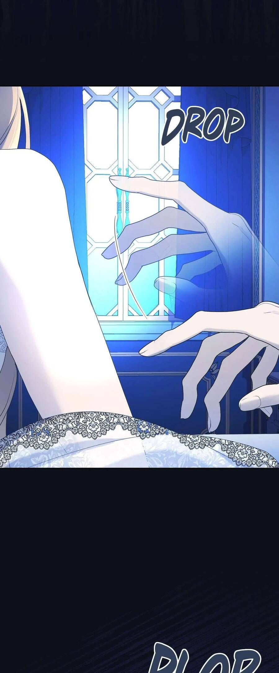 Không Cần Hối Hận Chap 7 - Next Chap 8