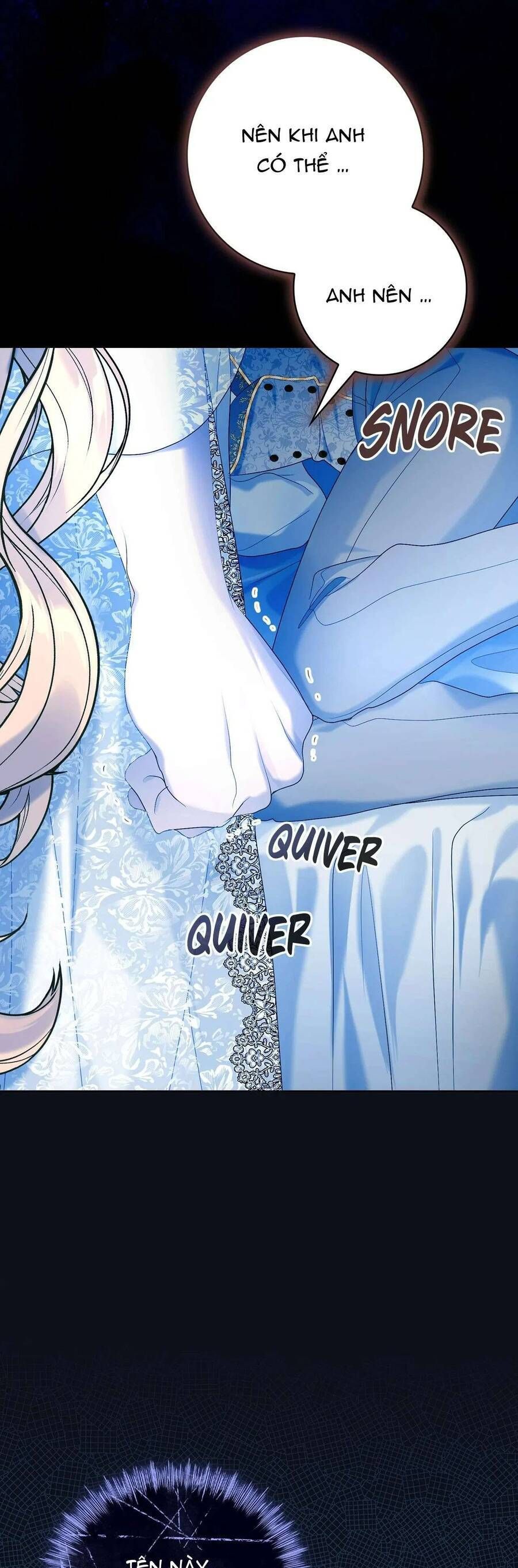 Không Cần Hối Hận Chap 7 - Next Chap 8