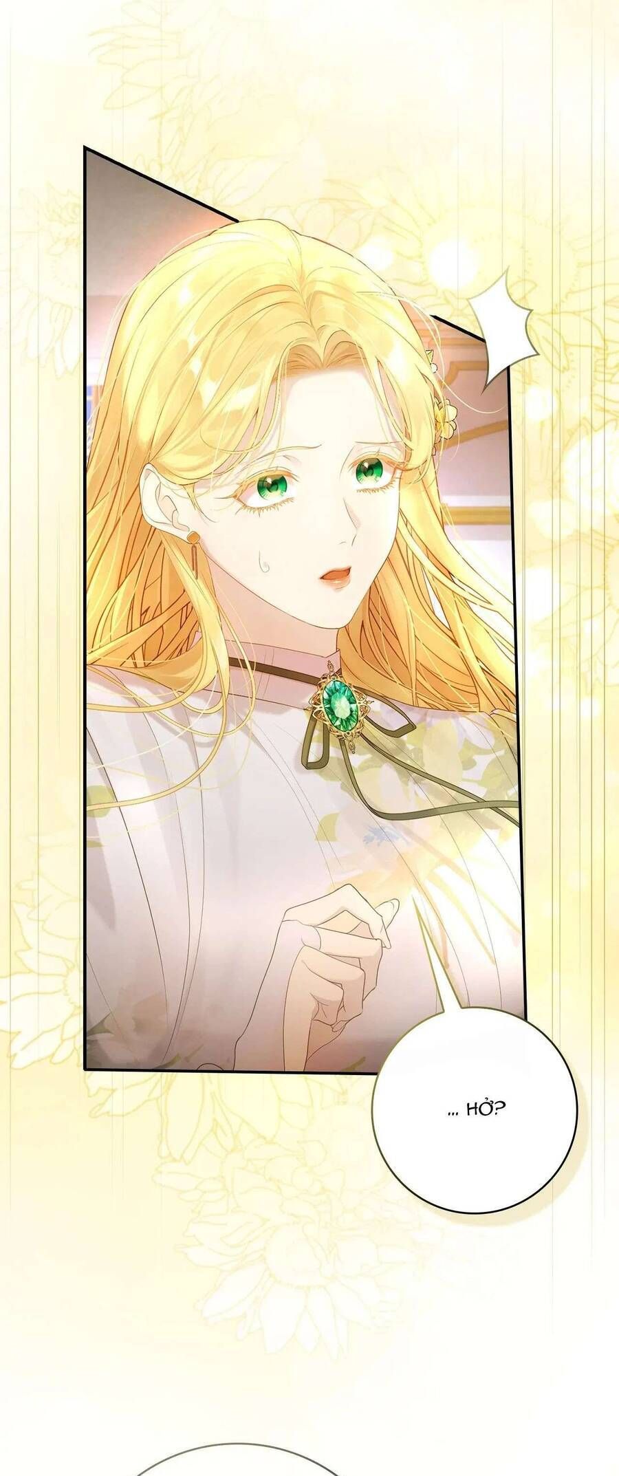 Không Cần Hối Hận Chap 7 - Next Chap 8