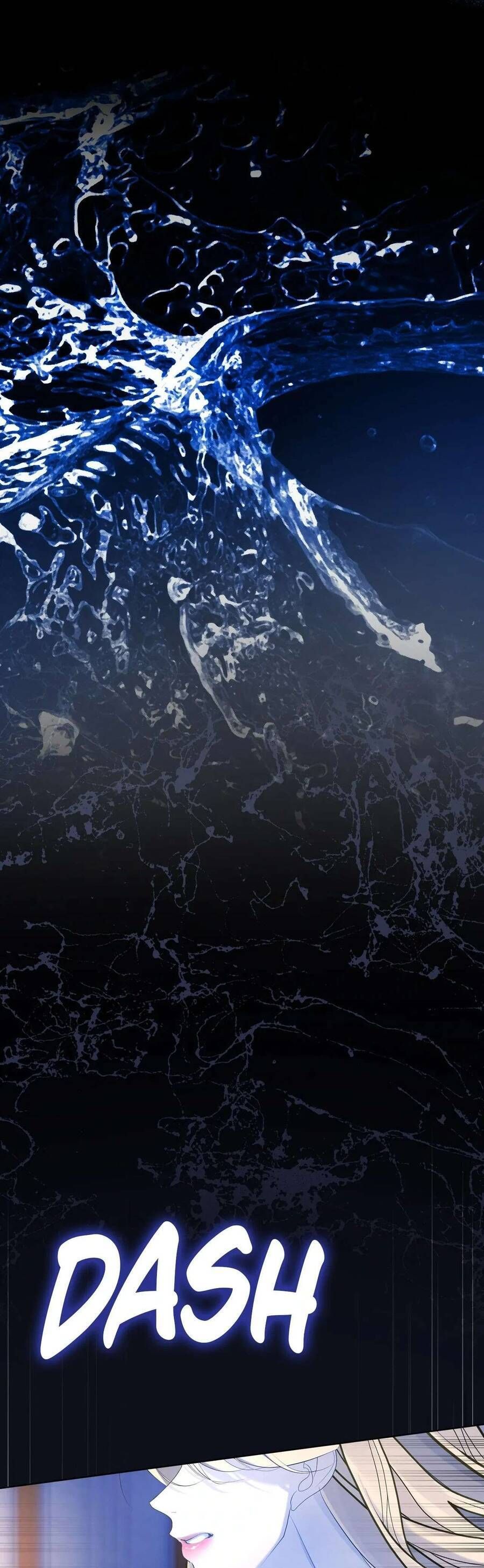 Không Cần Hối Hận Chap 7 - Next Chap 8