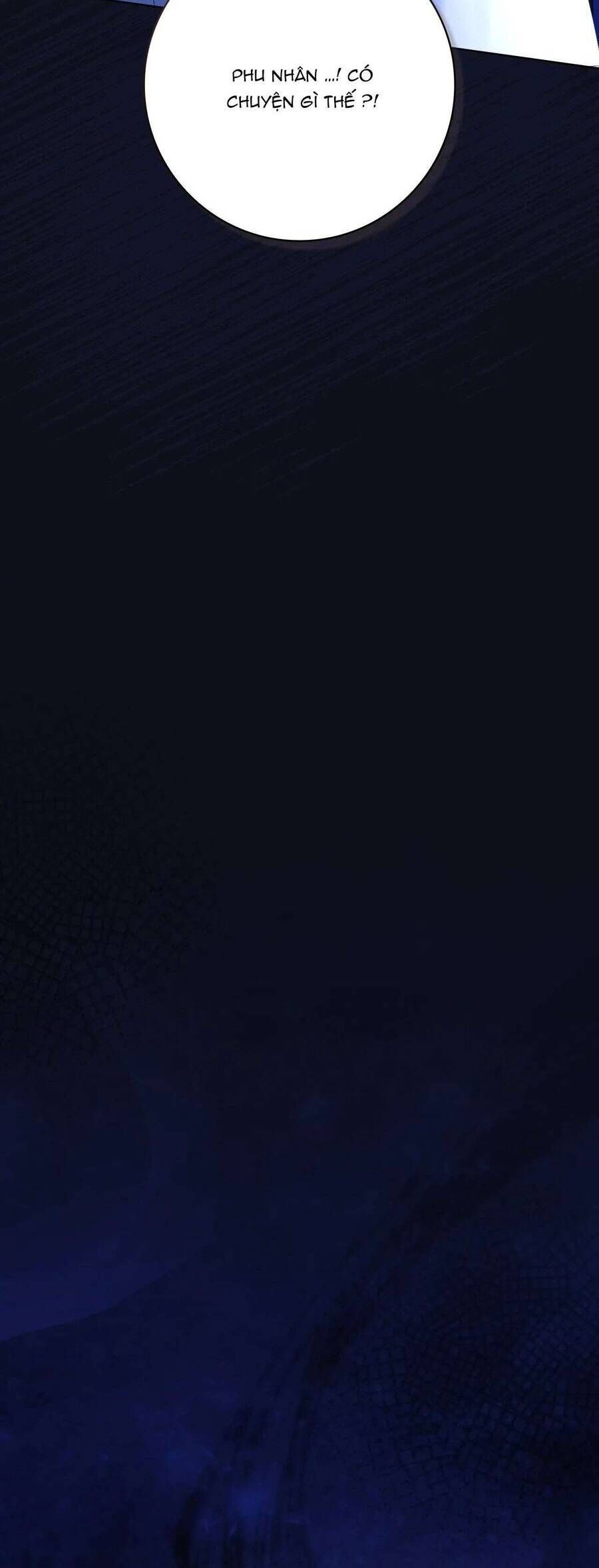 Không Cần Hối Hận Chap 7 - Next Chap 8