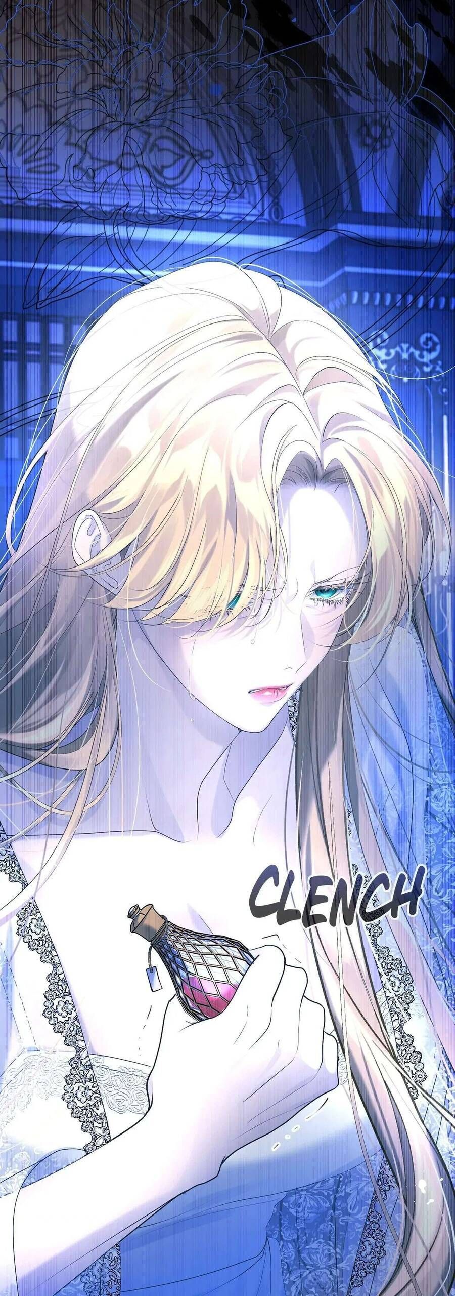 Không Cần Hối Hận Chap 7 - Next Chap 8