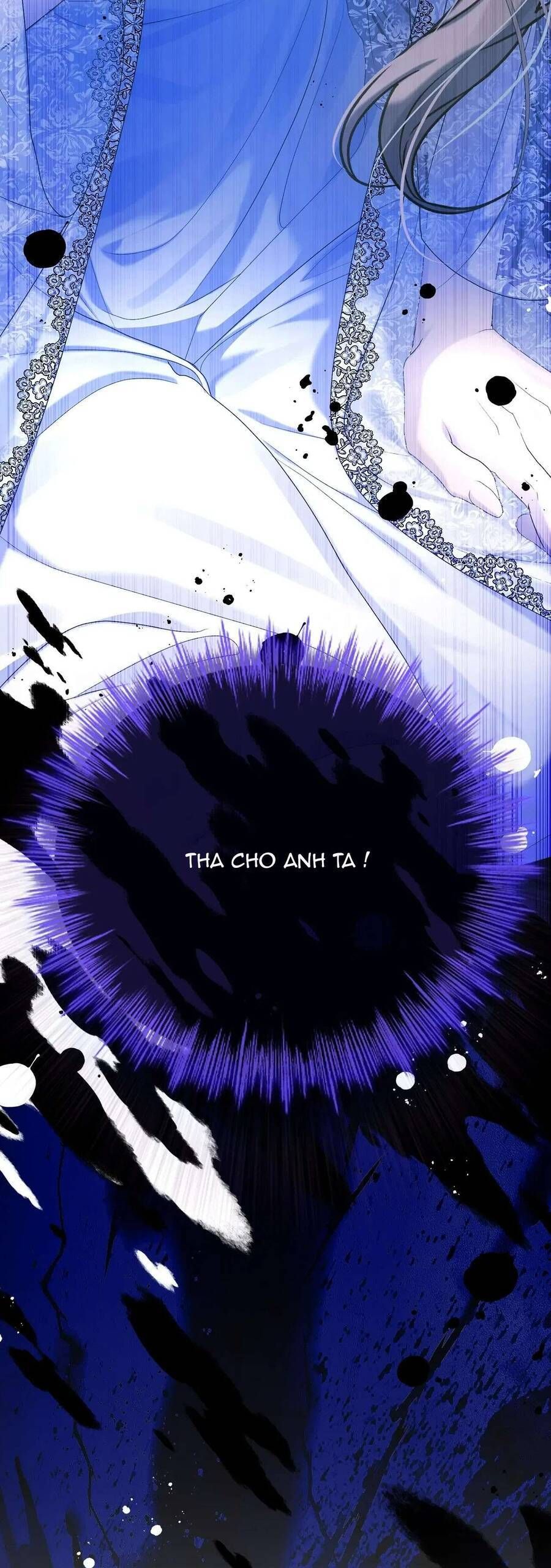 Không Cần Hối Hận Chap 7 - Next Chap 8