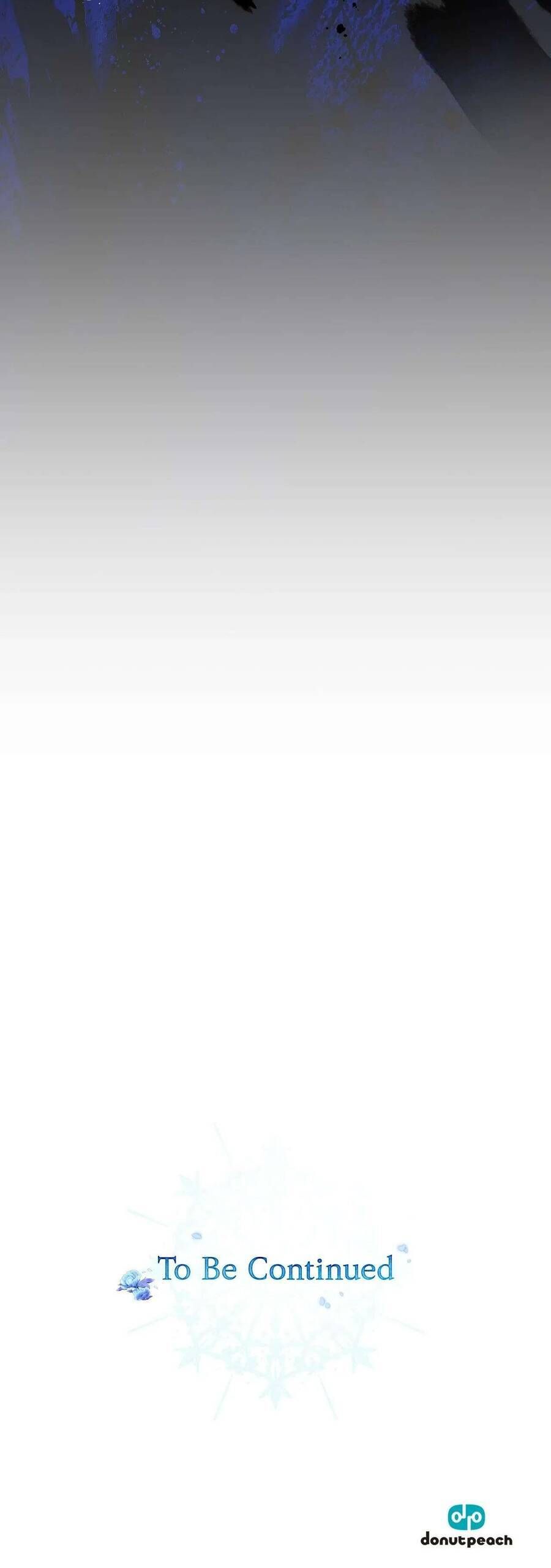 Không Cần Hối Hận Chap 7 - Next Chap 8