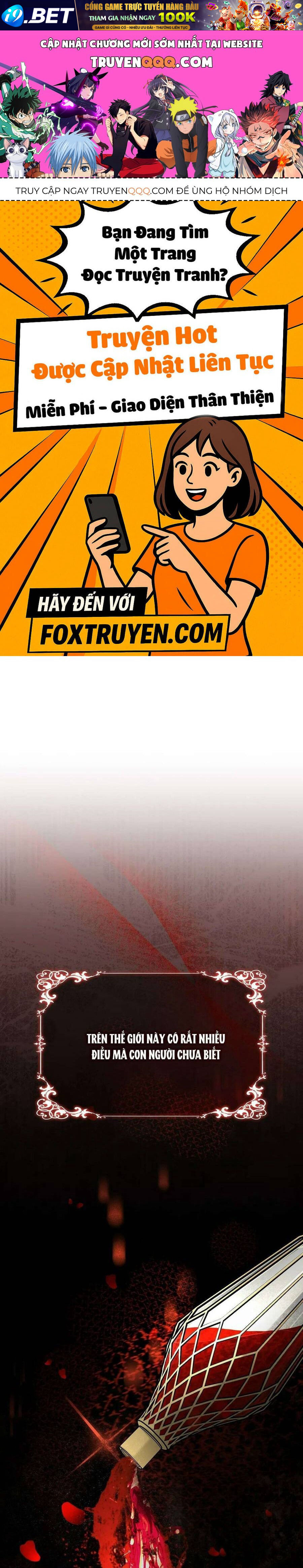 Không Cần Hối Hận Chap 8 - Next Chap 9