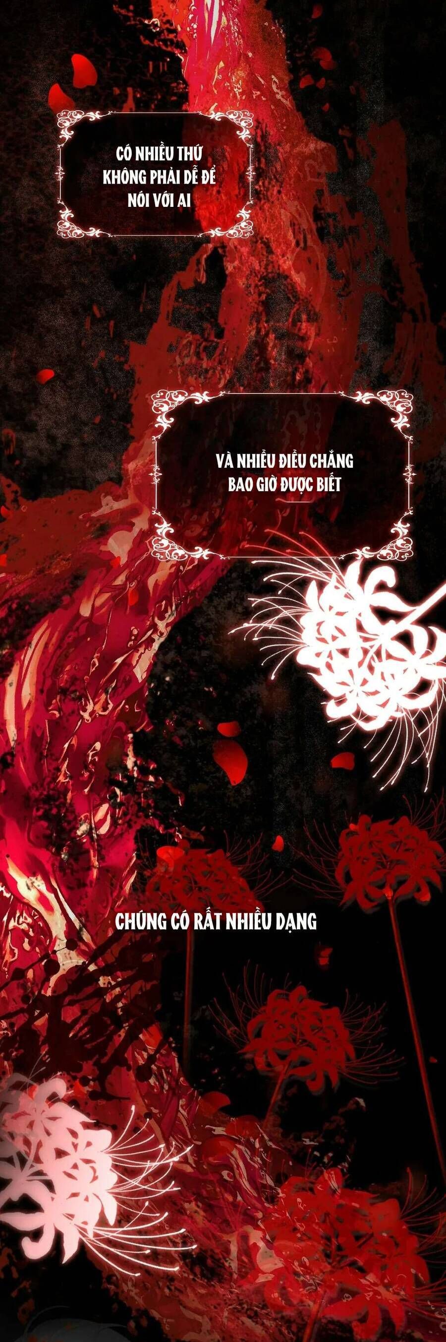 Không Cần Hối Hận Chap 8 - Next Chap 9