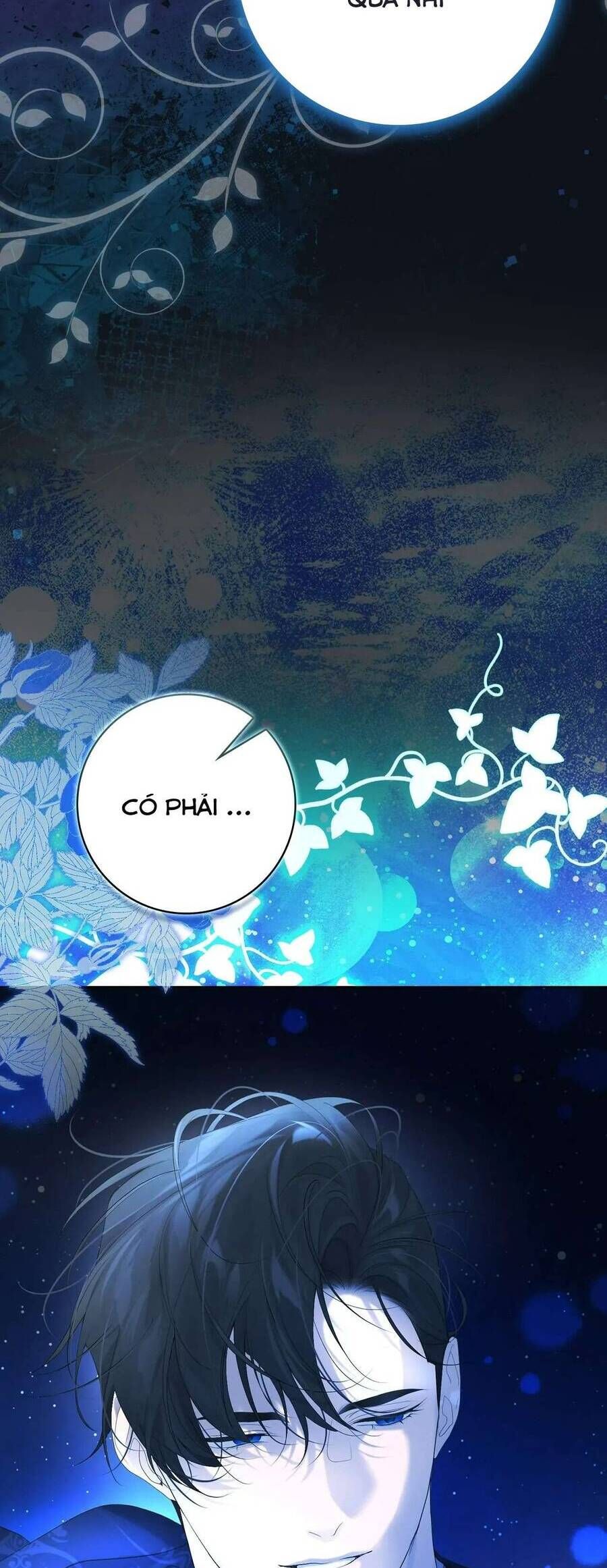 Không Cần Hối Hận Chap 8 - Next Chap 9