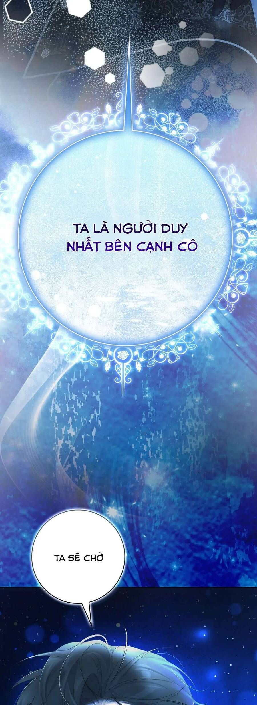 Không Cần Hối Hận Chap 8 - Next Chap 9