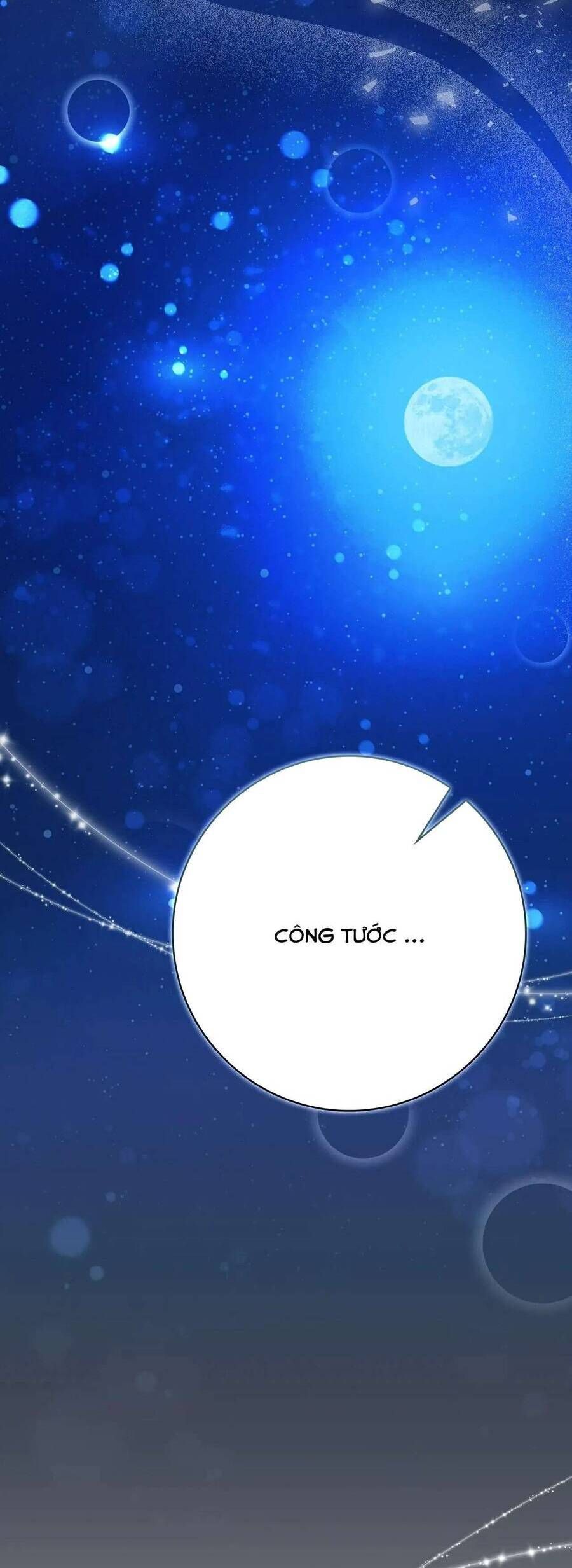 Không Cần Hối Hận Chap 8 - Next Chap 9