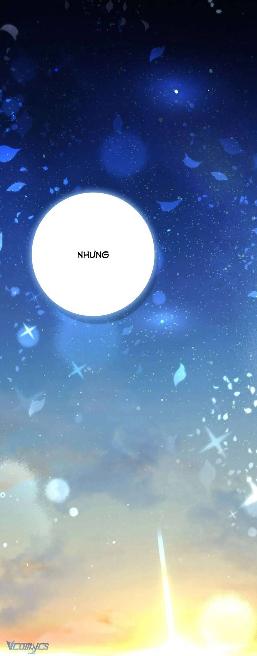 Không Cần Hối Hận Chap 8 - Next Chap 9