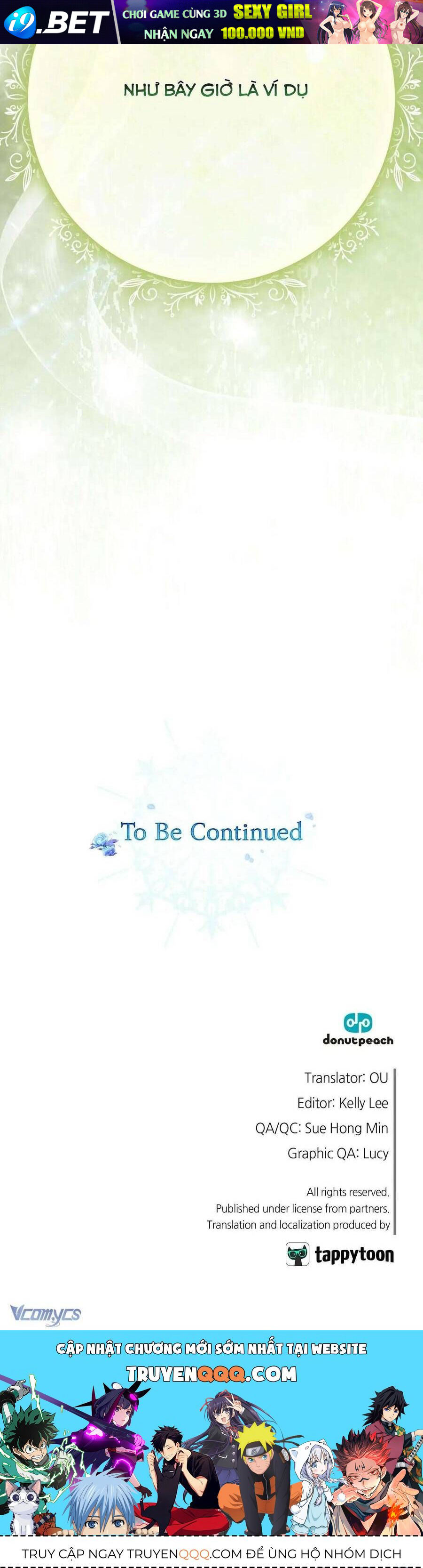 Không Cần Hối Hận Chap 8 - Next Chap 9