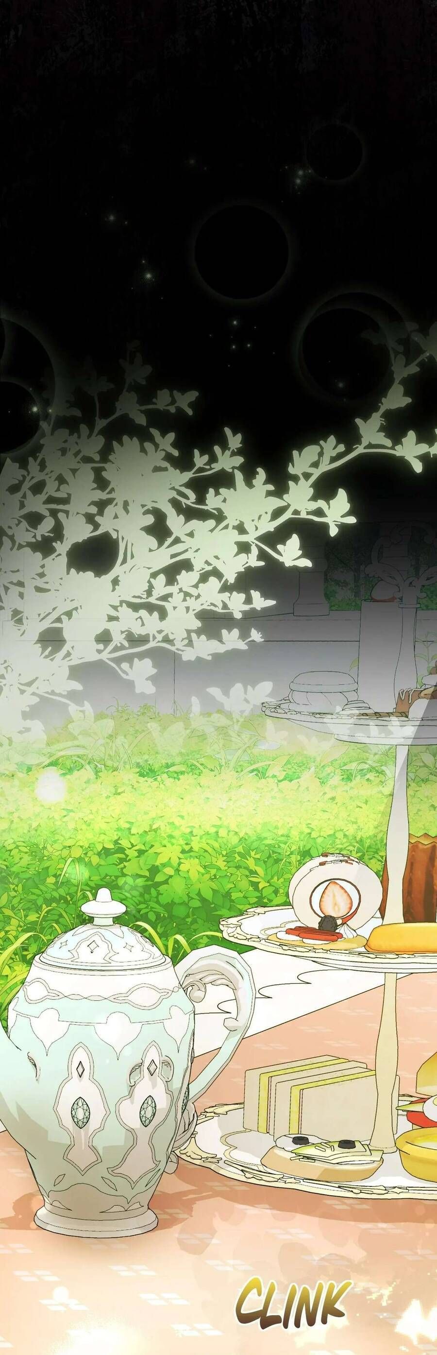 Không Cần Hối Hận Chap 8 - Next Chap 9