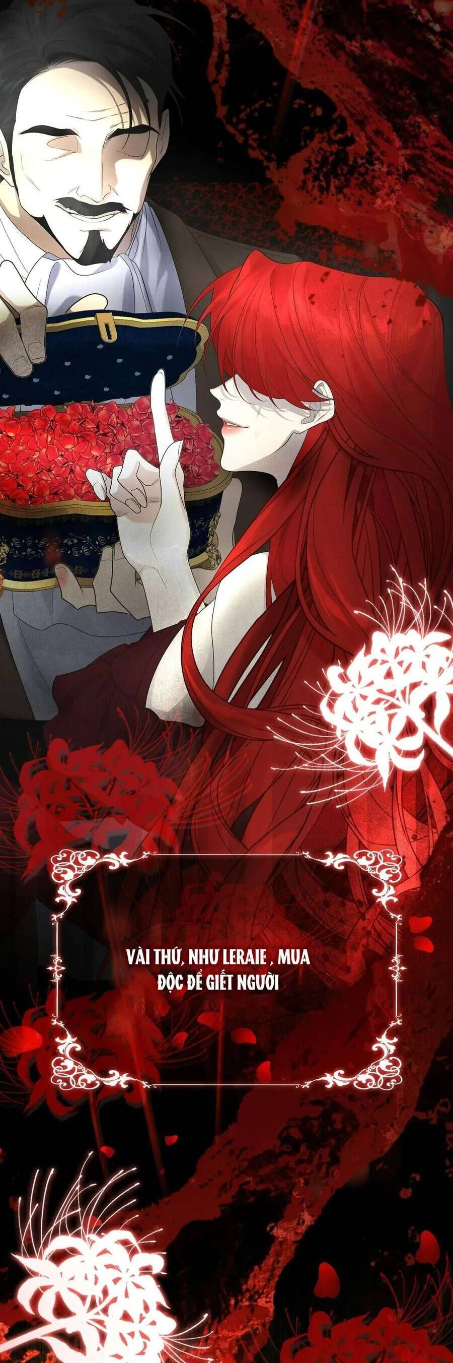 Không Cần Hối Hận Chap 8 - Next Chap 9