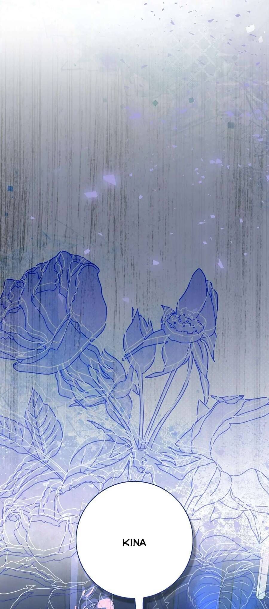 Không Cần Hối Hận Chap 8 - Next Chap 9