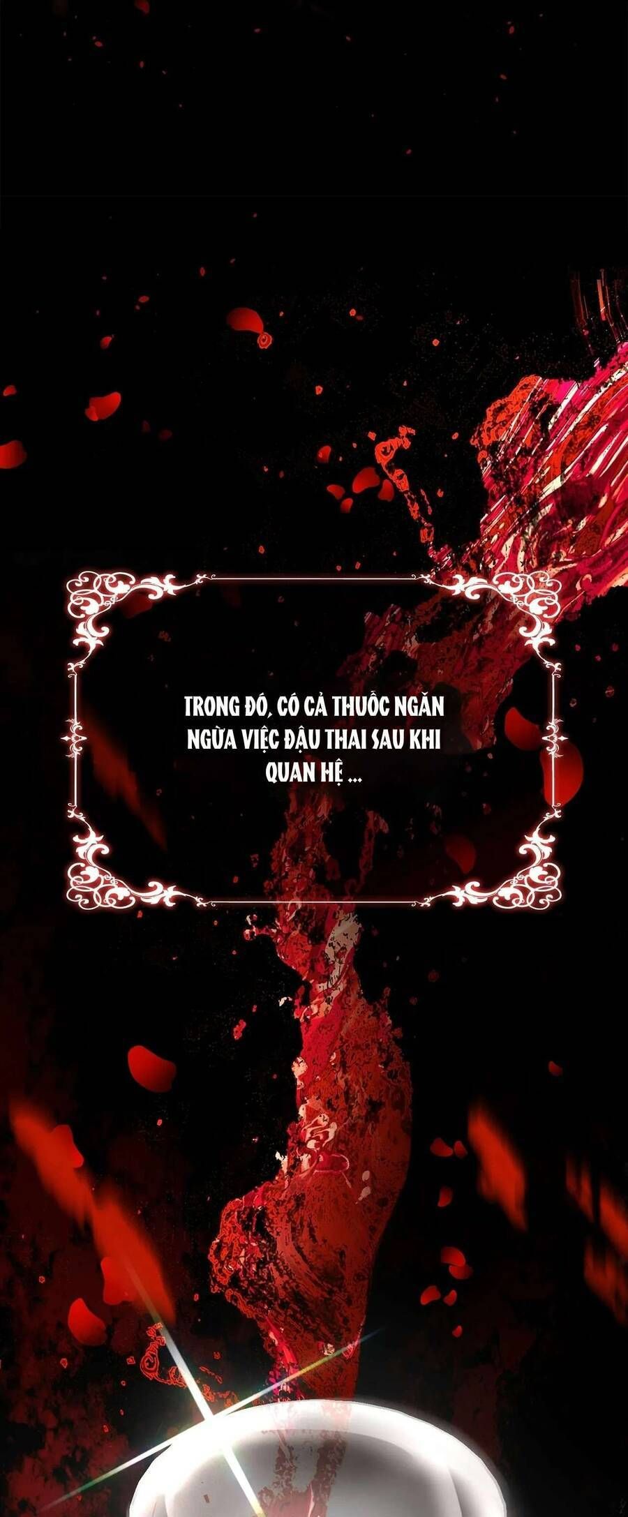 Không Cần Hối Hận Chap 8 - Next Chap 9