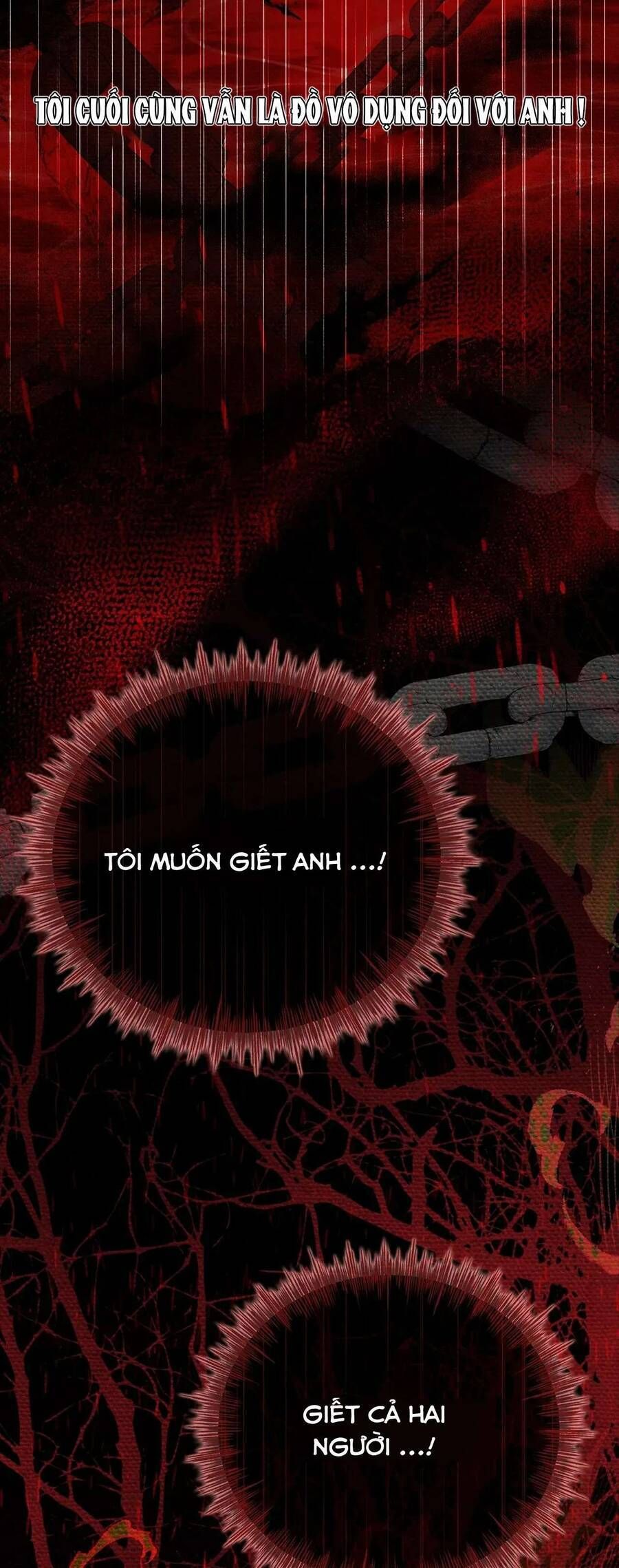 Không Cần Hối Hận Chap 8 - Next Chap 9