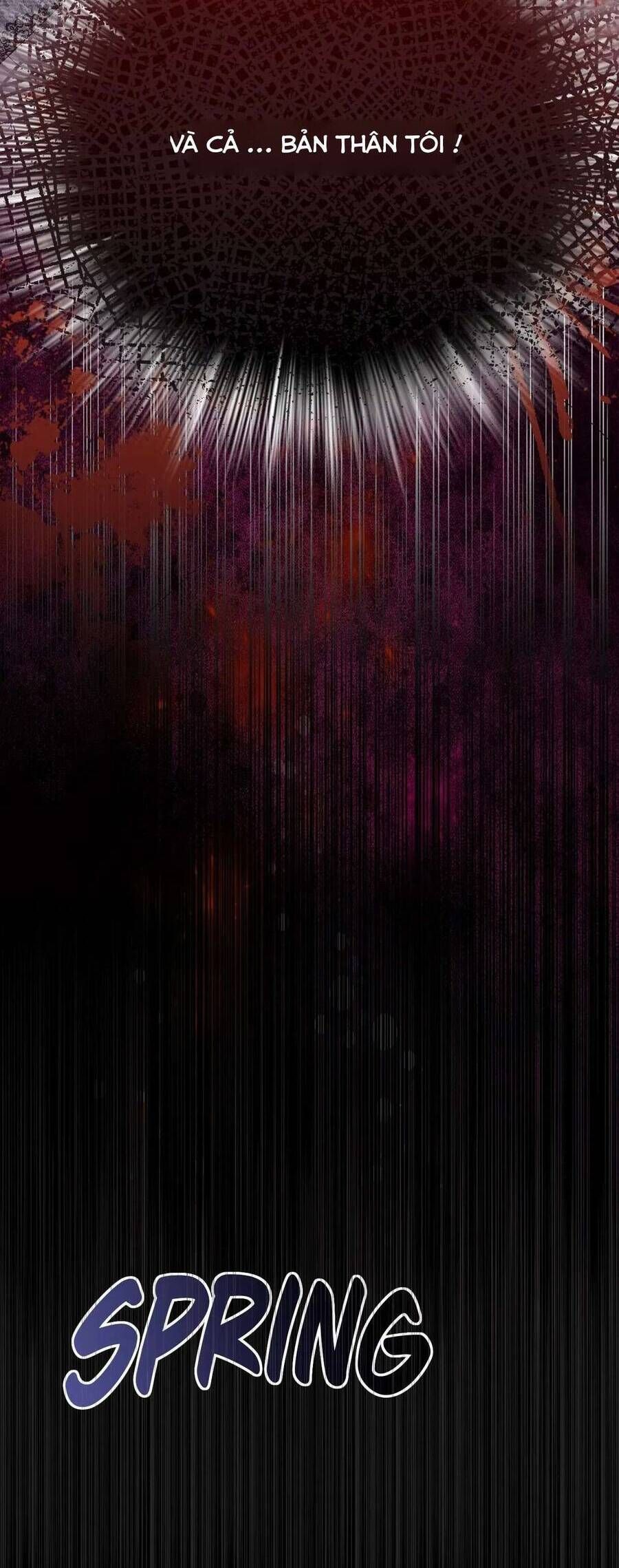 Không Cần Hối Hận Chap 8 - Next Chap 9