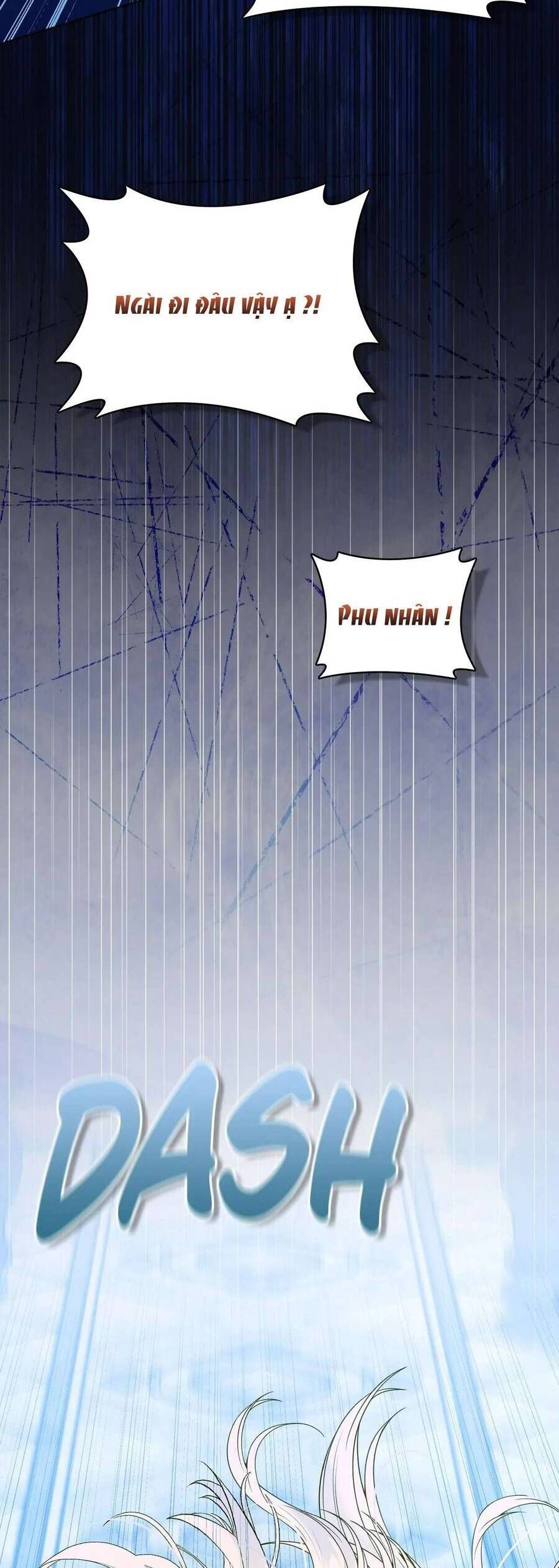 Không Cần Hối Hận Chap 8 - Next Chap 9