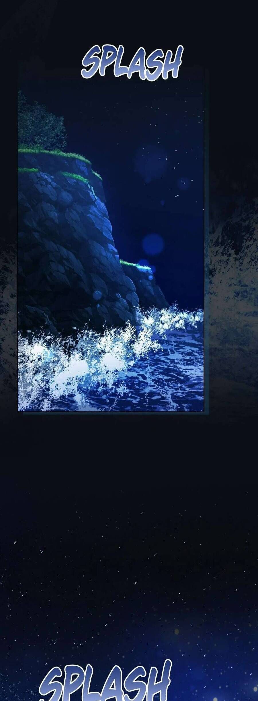 Không Cần Hối Hận Chap 8 - Next Chap 9