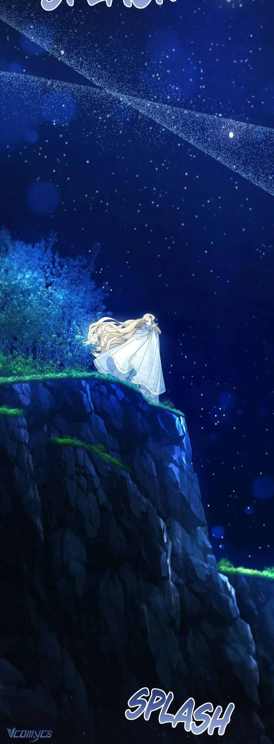 Không Cần Hối Hận Chap 8 - Next Chap 9