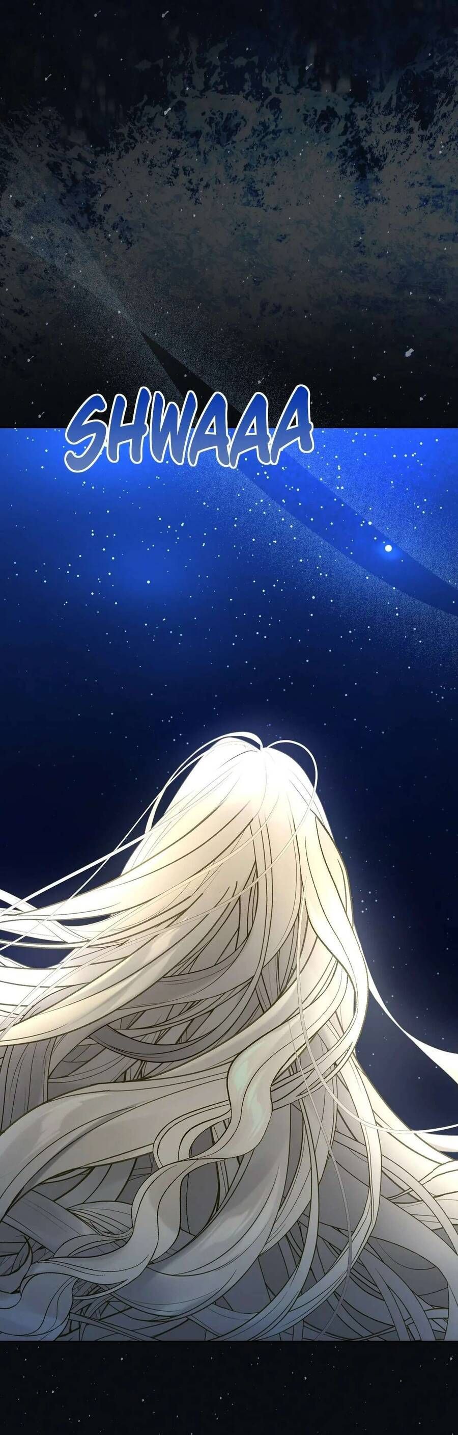 Không Cần Hối Hận Chap 8 - Next Chap 9