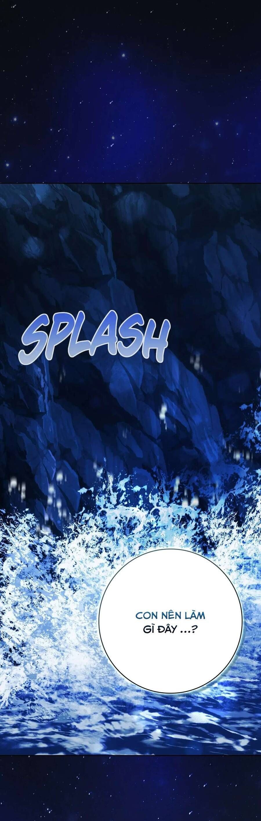 Không Cần Hối Hận Chap 8 - Next Chap 9