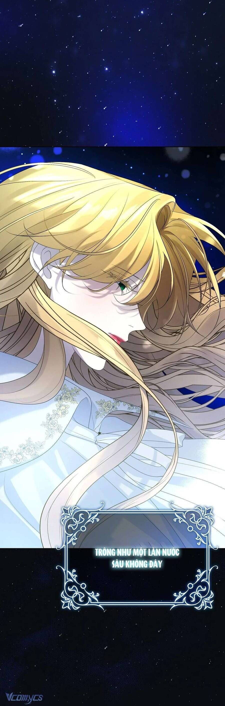 Không Cần Hối Hận Chap 8 - Next Chap 9